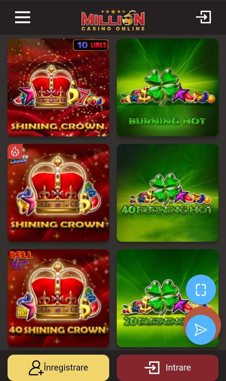 Why Spin Million Casino Went Mobile First in the UK Market, spin million casino mobile