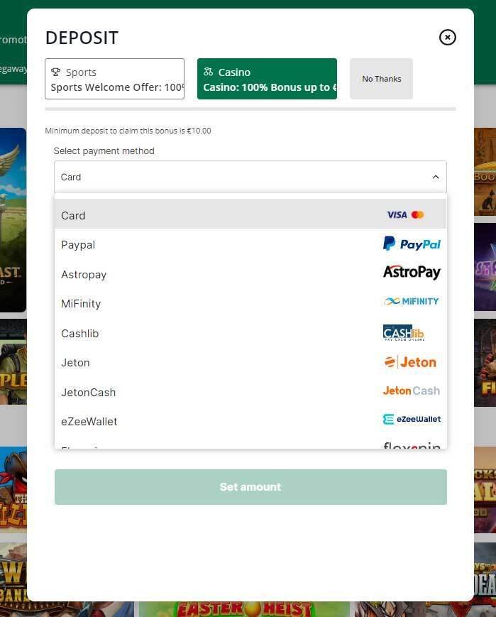 Qbet casino login, qbet casino